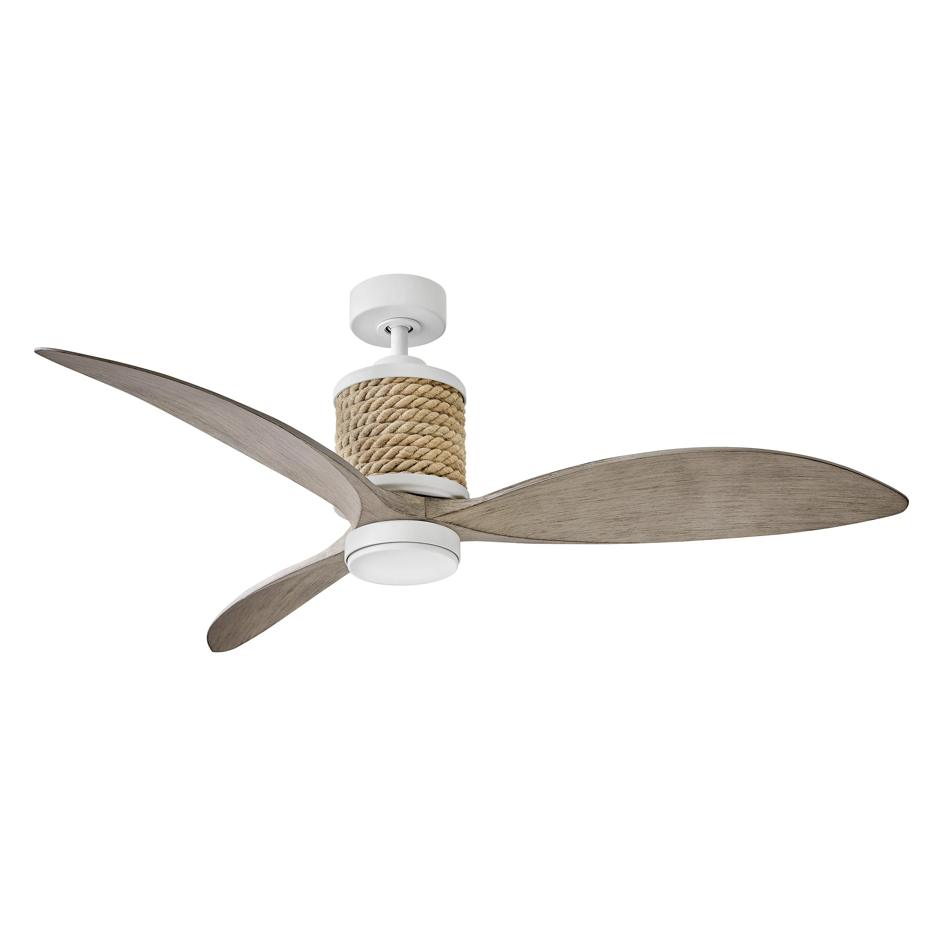 Marin LED Ceiling Fan