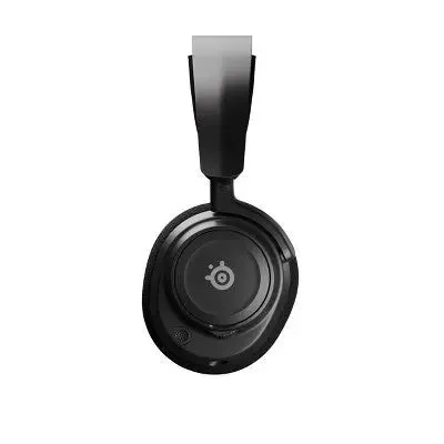 New - SteelSeries Arctis Nova 7 Wireless Gaming Headset for PC