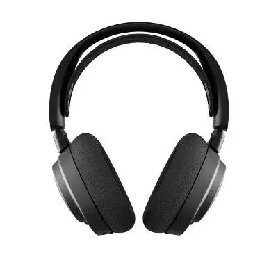 New - SteelSeries Arctis Nova 7 Wireless Gaming Headset for PC