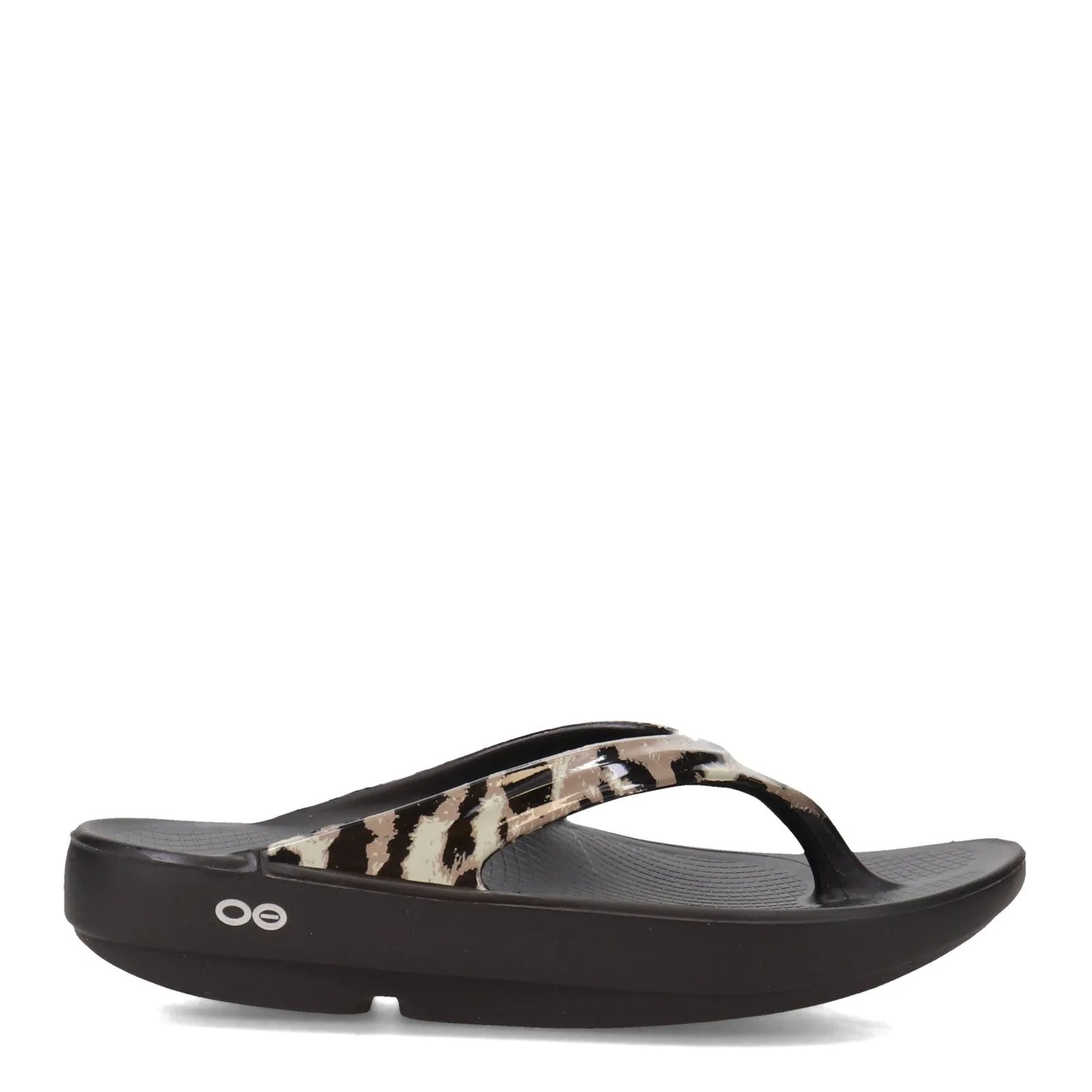 Oofos Women's Oalala Limited Edition