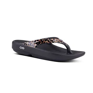 Oofos Women's Oalala Limited Edition