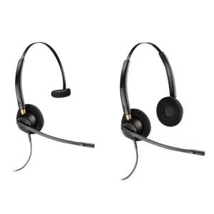 Plantronics EncorePro 500 Digital Series