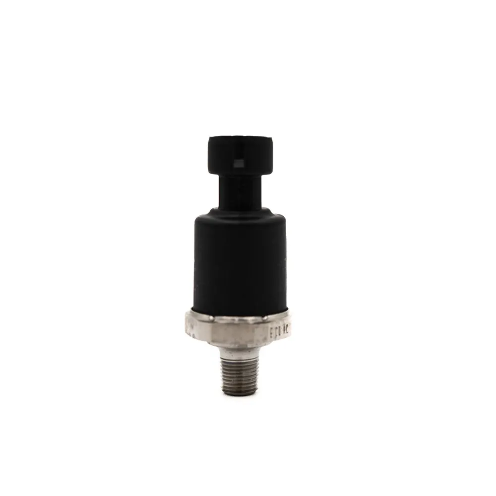 PS-500 Pressure Sensor (0-500 psi)