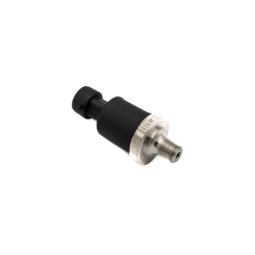 PS-500 Pressure Sensor (0-500 psi)