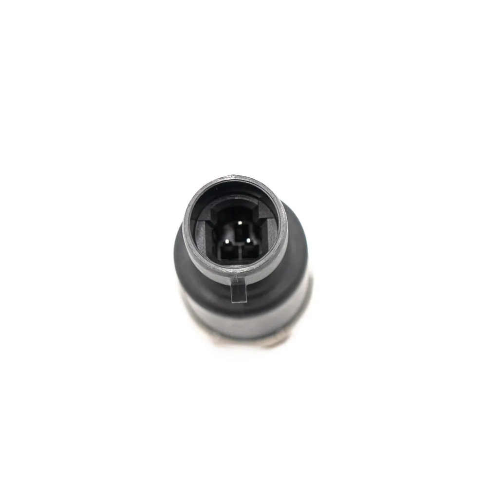 PS-500 Pressure Sensor (0-500 psi)