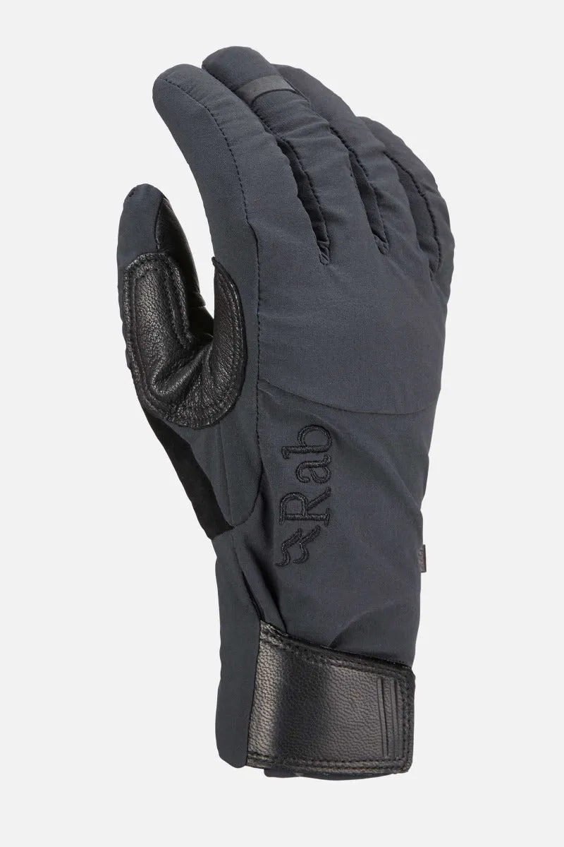 Rab VR Gloves Unisex