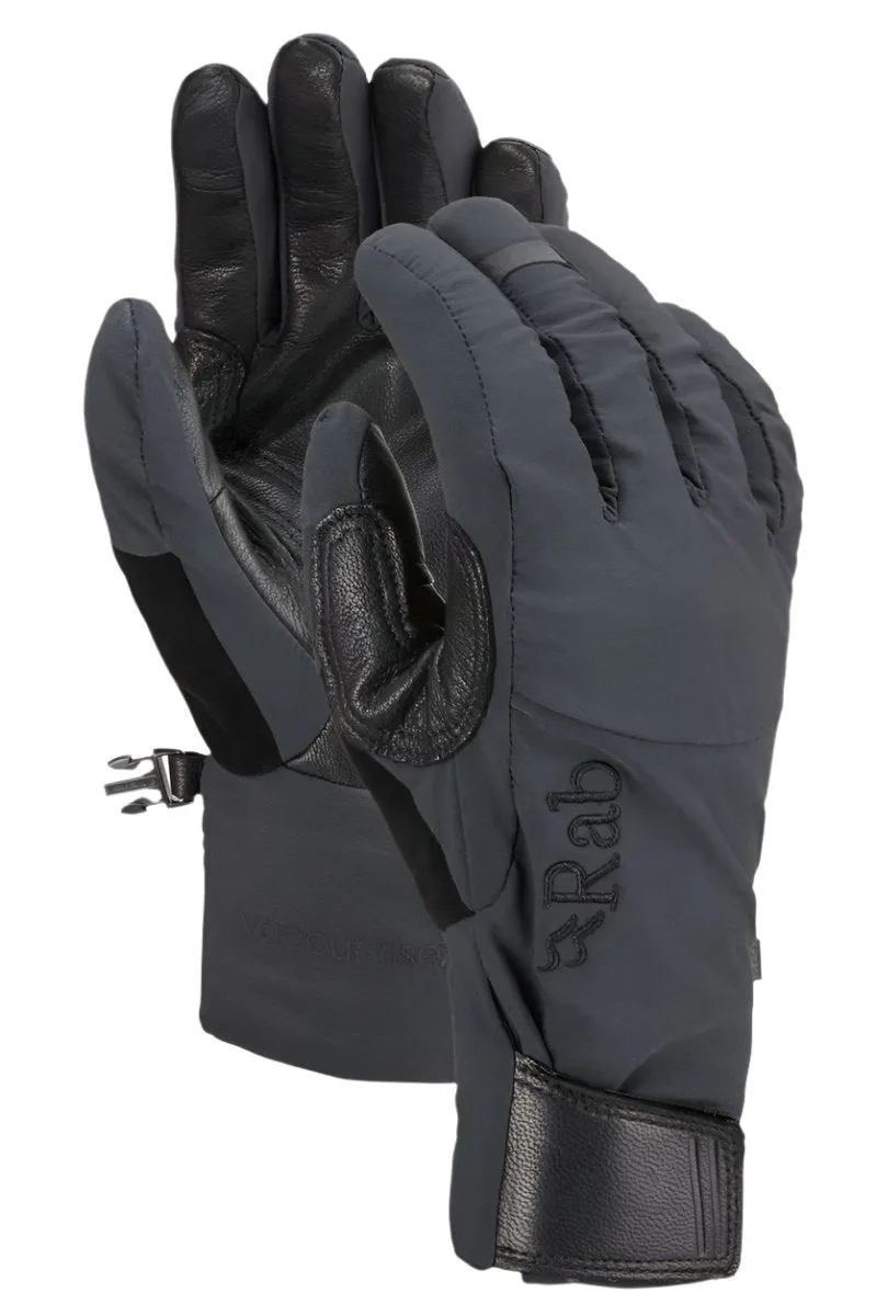 Rab VR Gloves