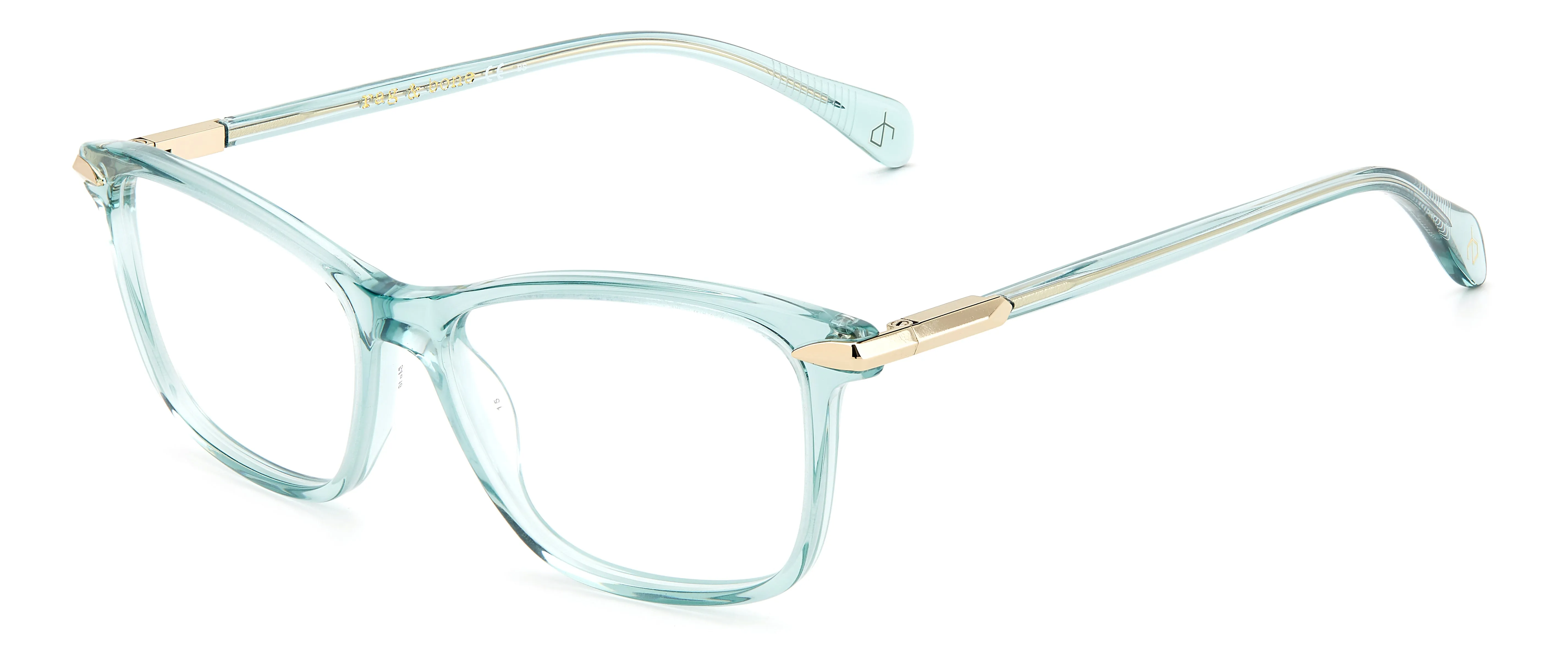 RAG&BONE-RNB3031-1ED-5216-GLASSES FRAMES