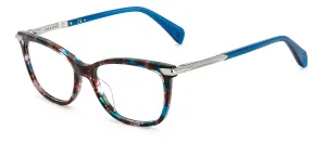 RAG&BONE-RNB3050-5MU-5315-GLASSES FRAMES