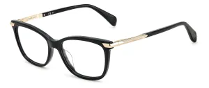 RAG&BONE-RNB3050-807-5115-GLASSES FRAMES