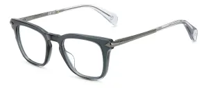 RAG&BONE-RNB7048-KB7-4822-GLASSES FRAMES