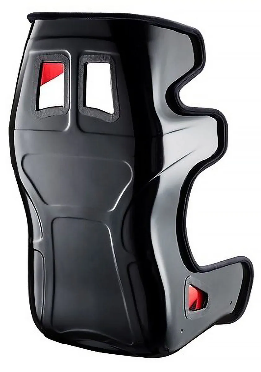 Sabelt GT-Pad Racing Seat