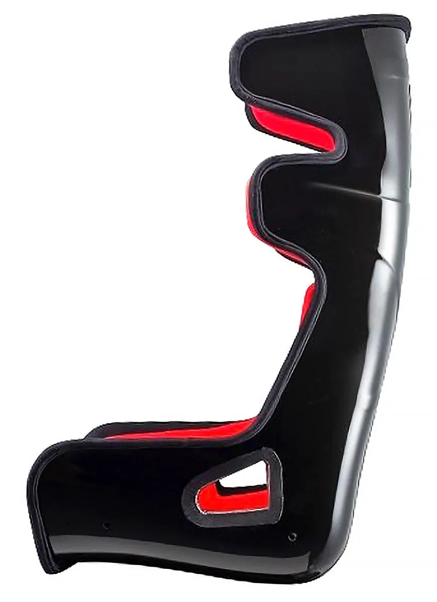 Sabelt GT-Pad Racing Seat