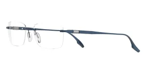 SAFILO-LENTE 01-FLL-5719-GLASSES FRAMES