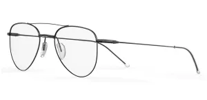 SAFILO-LINEA 03-V81-5121-GLASSES FRAMES