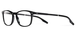 SAFILO-TRATTO 02-807-5118-GLASSES FRAMES