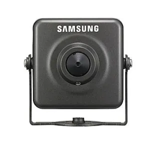 SCB3021 RB Camera Box - Refurbished