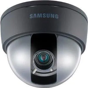 SCD3080B RB  Dome Camera - Refurbished