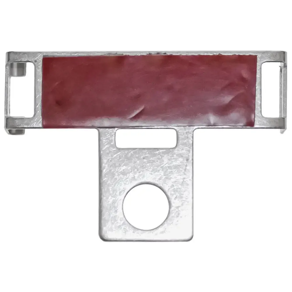 Schrader 22101 Cradle For Banded Sensors (Ea.)