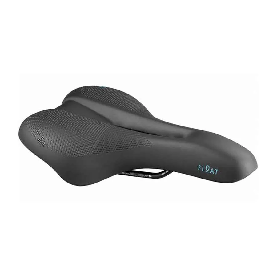 Selle Royal Float Moderate Saddle