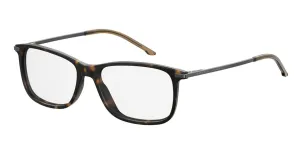 SEVENTH STREET-7A 024-86-5416-GLASSES FRAMES