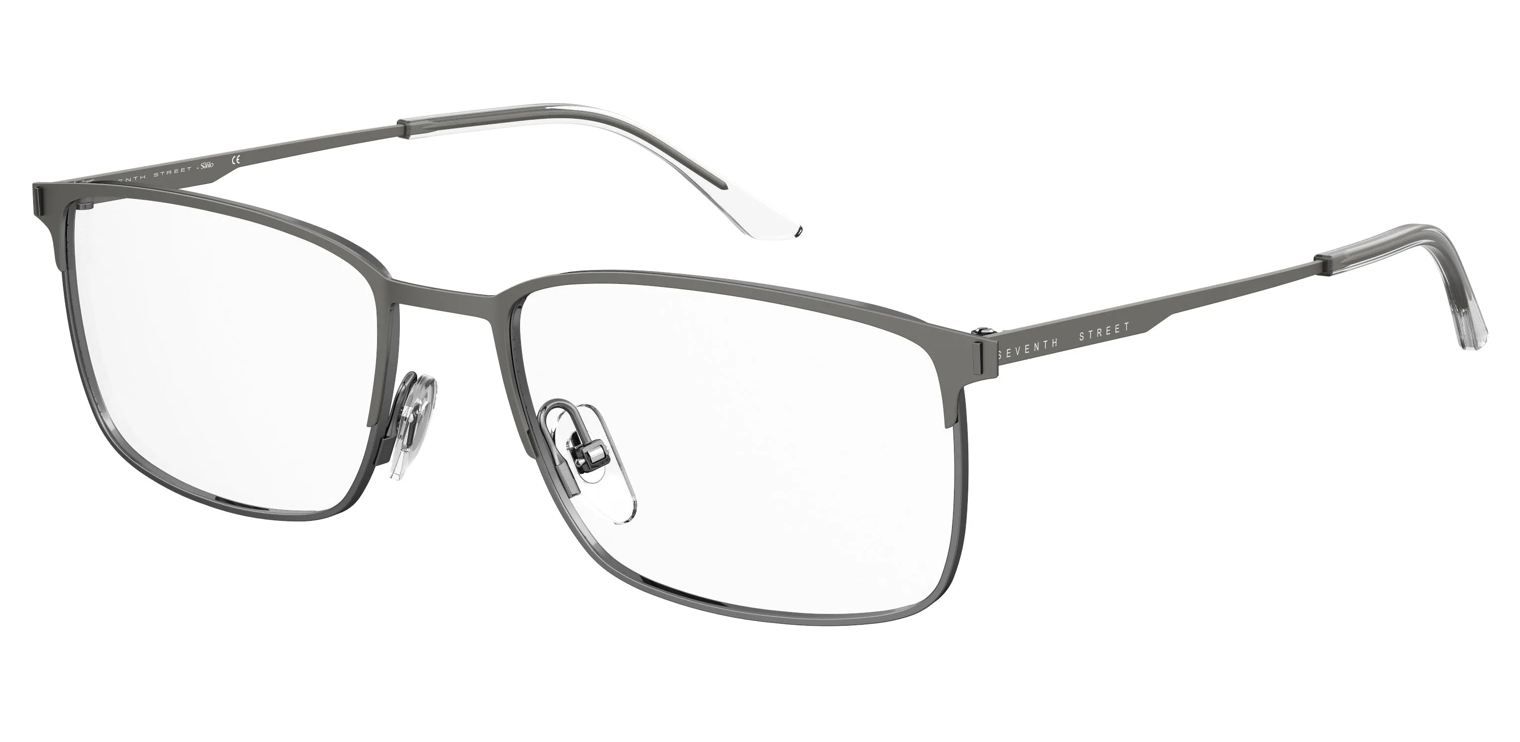 SEVENTH STREET-7A 094-R80-5618-GLASSES FRAMES