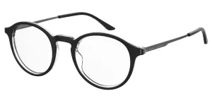 SEVENTH STREET-7A 097-7C5-4921-GLASSES FRAMES