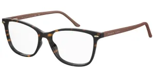 SEVENTH STREET-7A 568-86-5315-GLASSES FRAMES