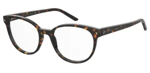 SEVENTH STREET-7A 574-86-5018-GLASSES FRAMES