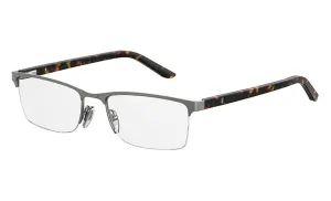 SEVENTHSTREET-7A 004-R80-5418-GLASSES FRAMES