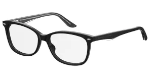 SEVENTHSTREET-7A 514-807-5315-GLASSES FRAMES