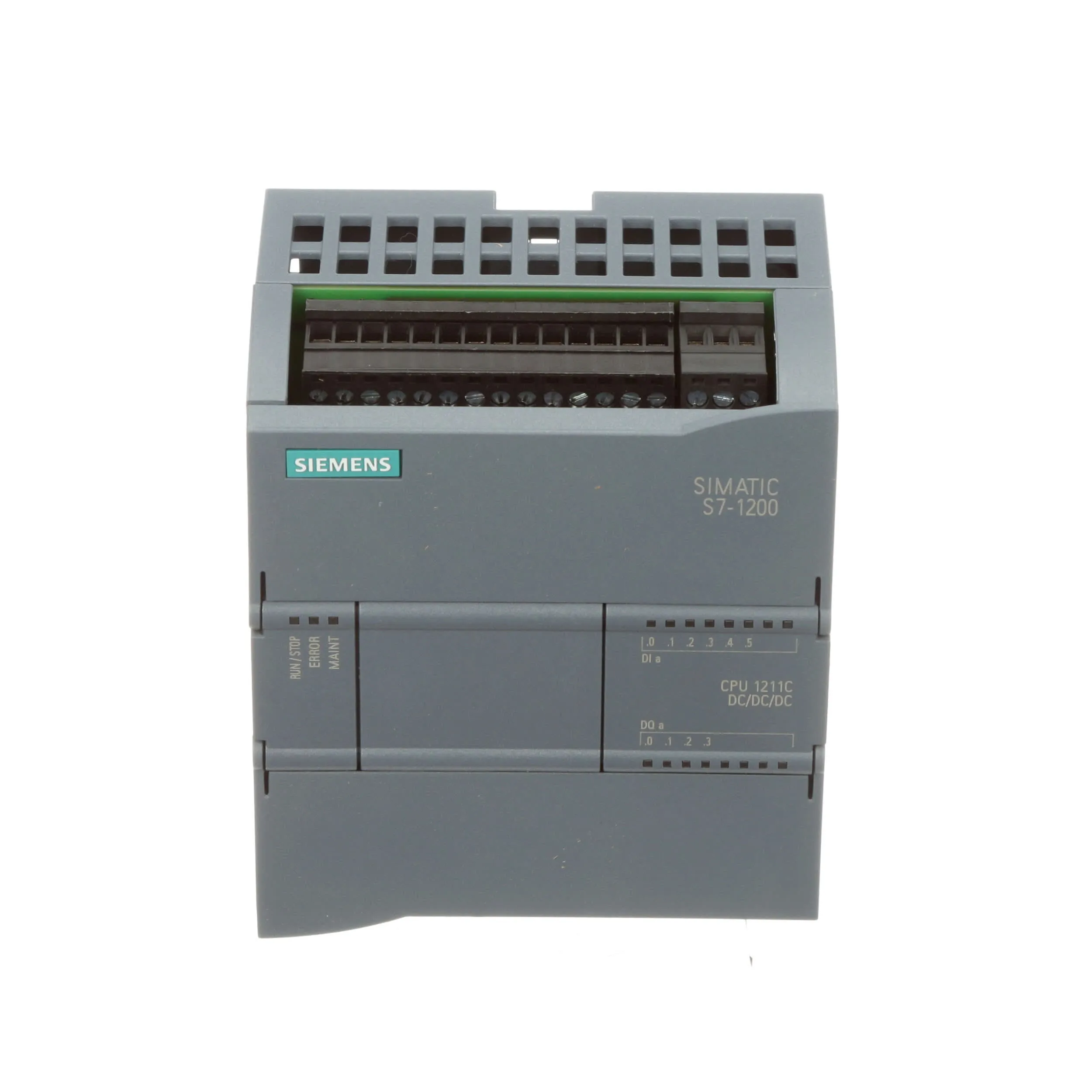 Siemens 6ES72111AE400XB0