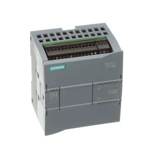 Siemens 6ES72111AE400XB0