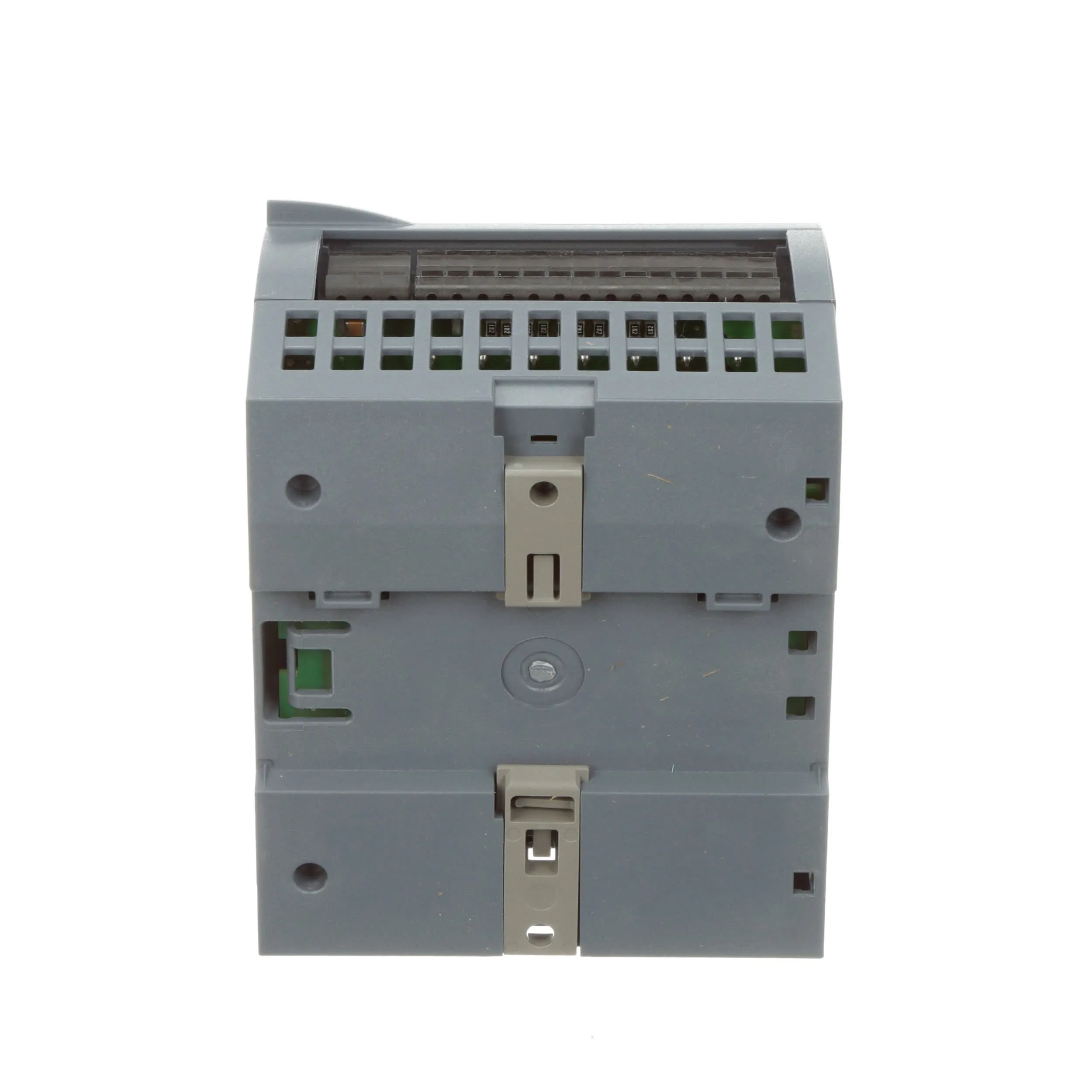 Siemens 6ES72111AE400XB0