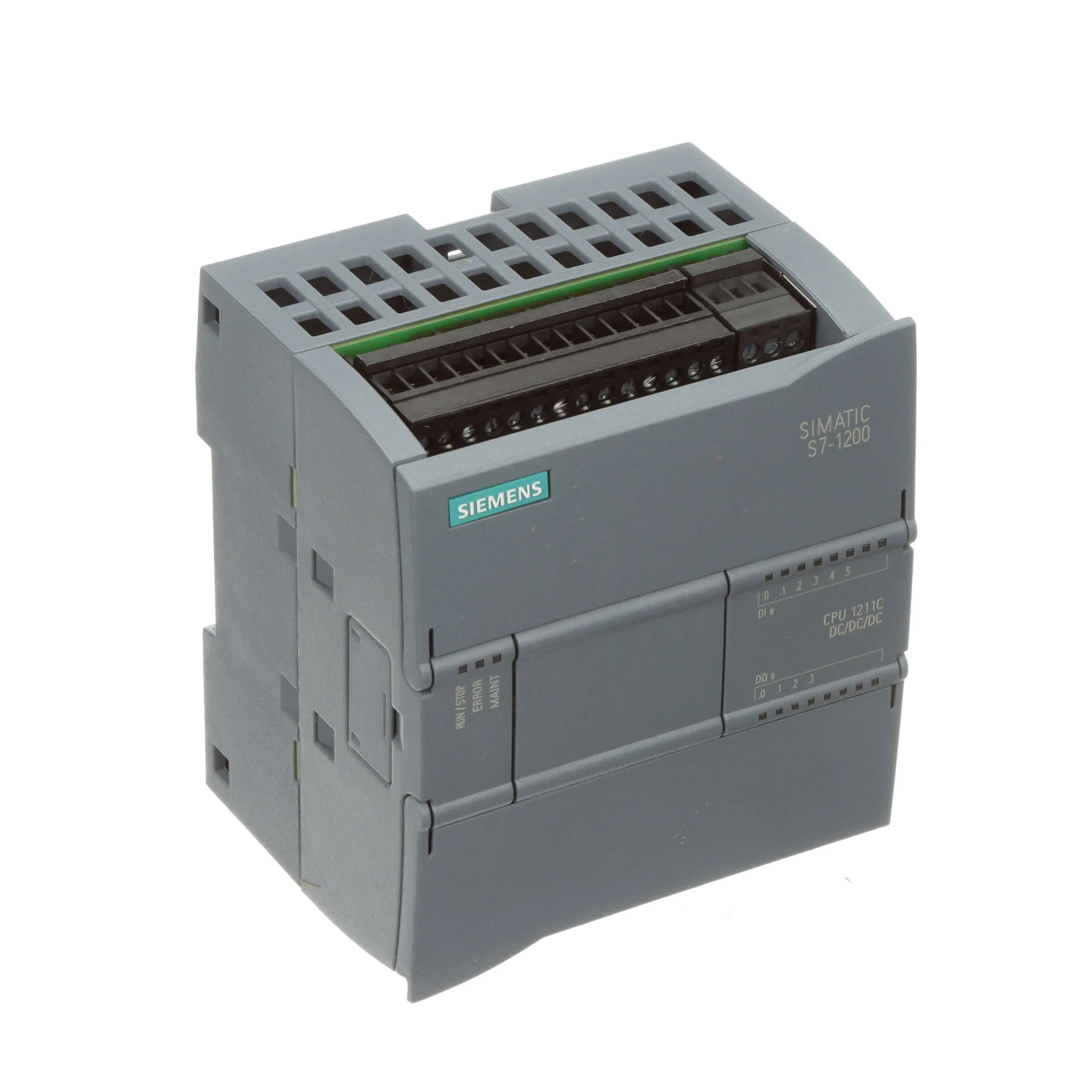 Siemens 6ES72111AE400XB0