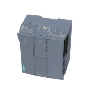 Siemens 6ES72141AG400XB0