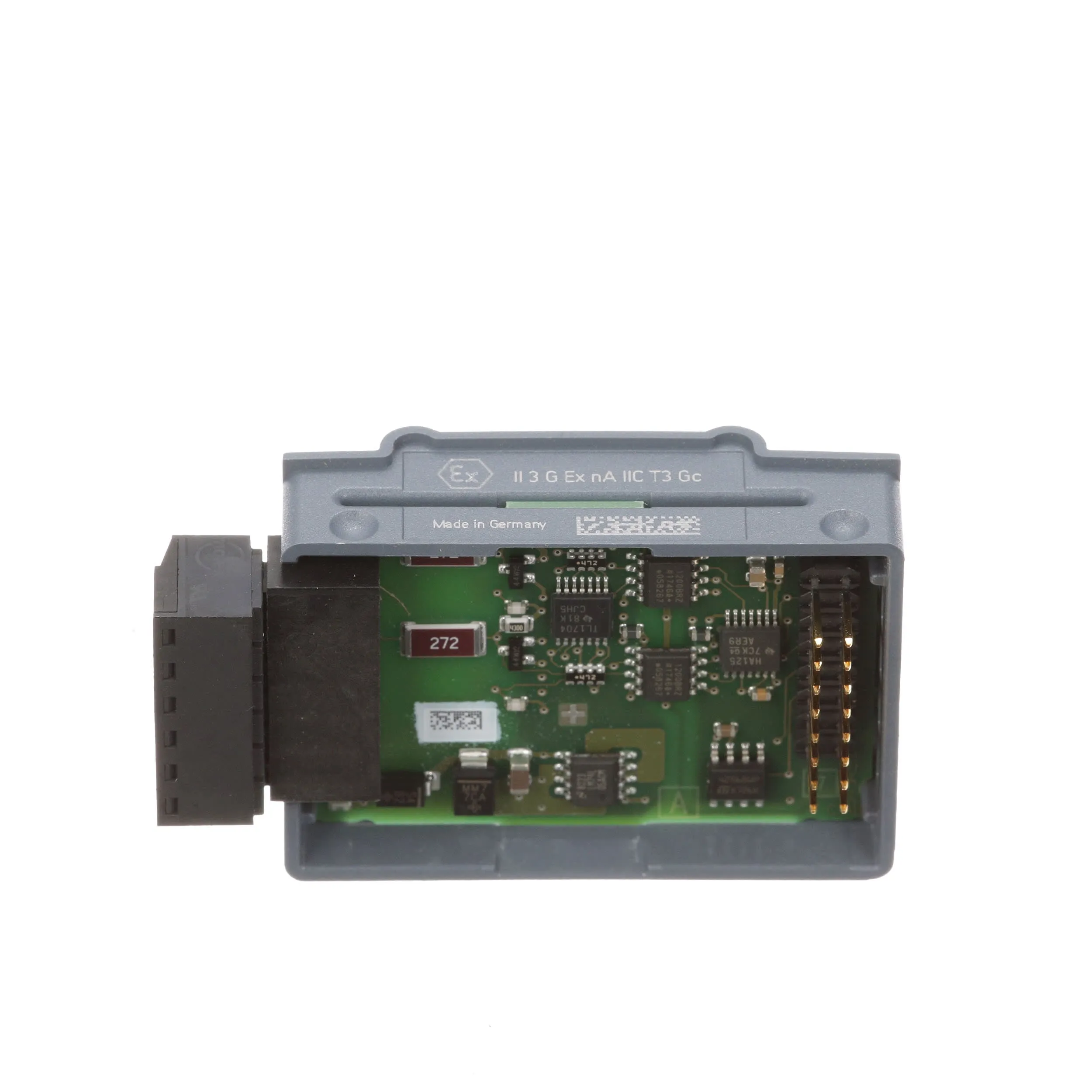 Siemens 6ES72213BD300XB0