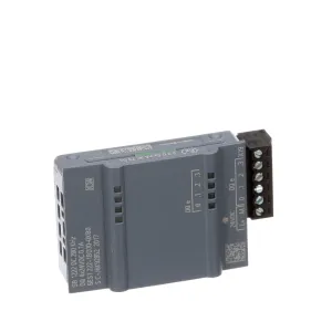 Siemens 6ES72221BD300XB0