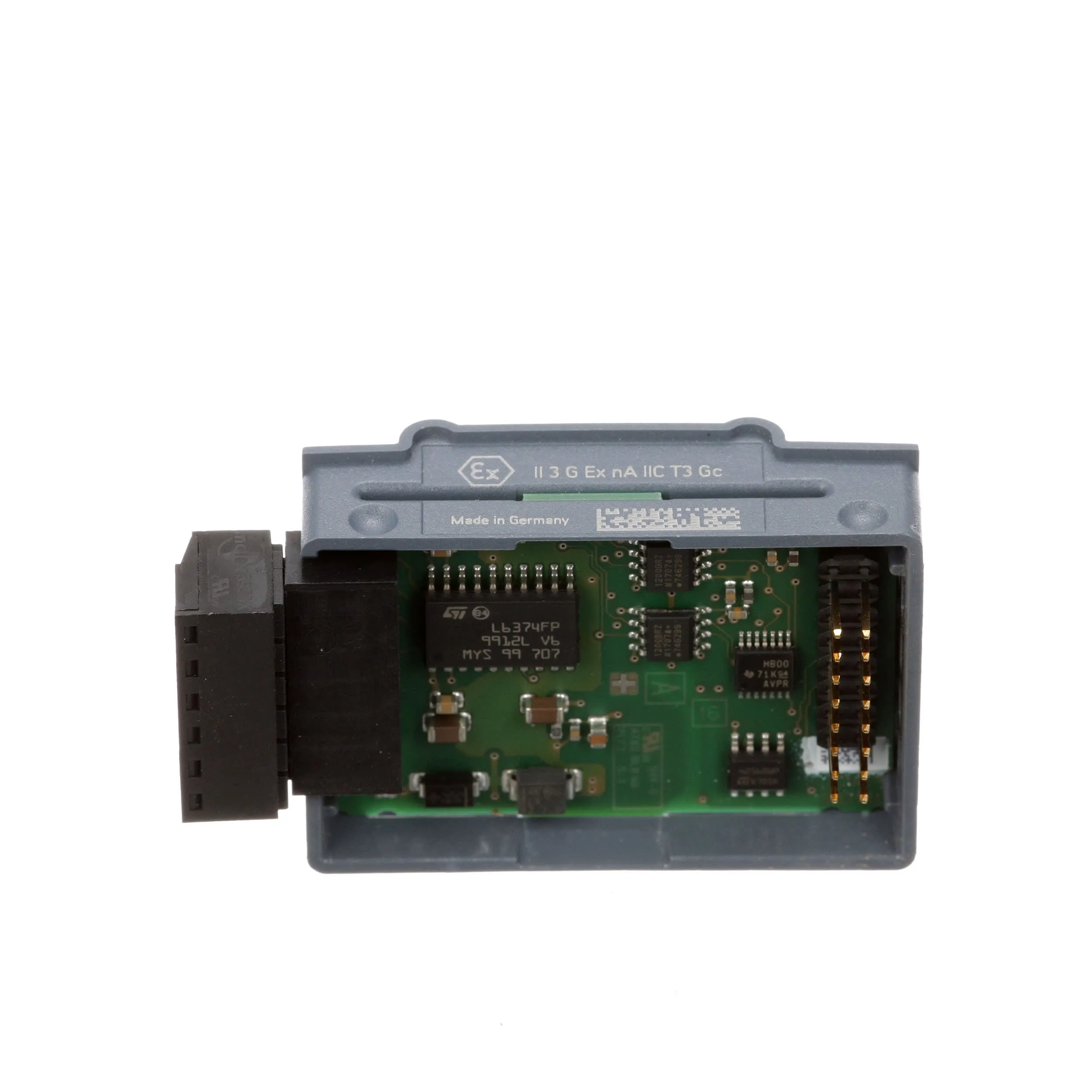 Siemens 6ES72221BD300XB0