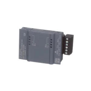 Siemens 6ES72230BD300XB0