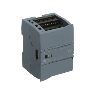 Siemens 6ES72231PL320XB0