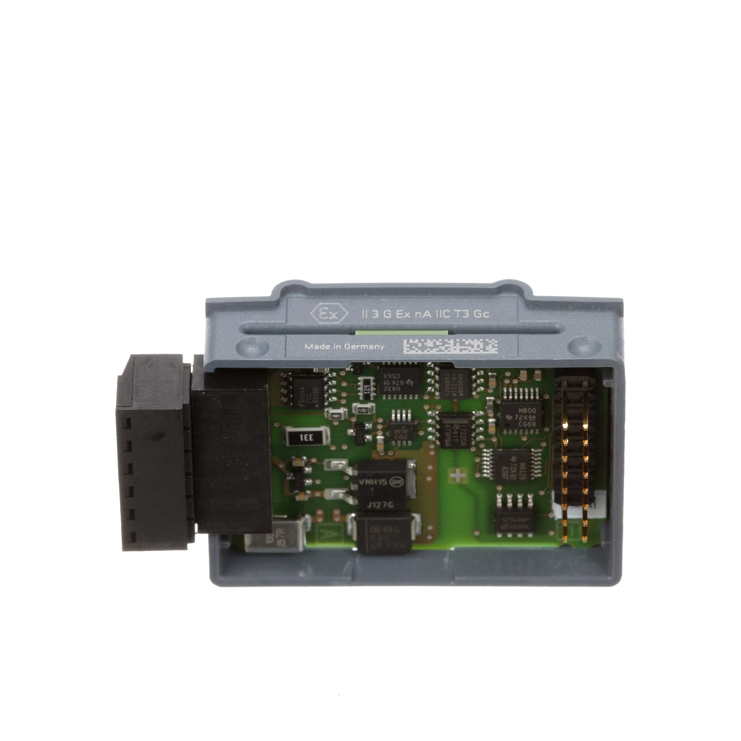 Siemens 6ES72233AD300XB0