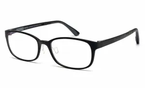 SIGNATURE-OG3004-C2-5118-SPECTACLE FRAME