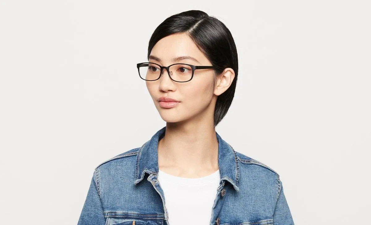 SIGNATURE-OG3004-C2-5118-SPECTACLE FRAME