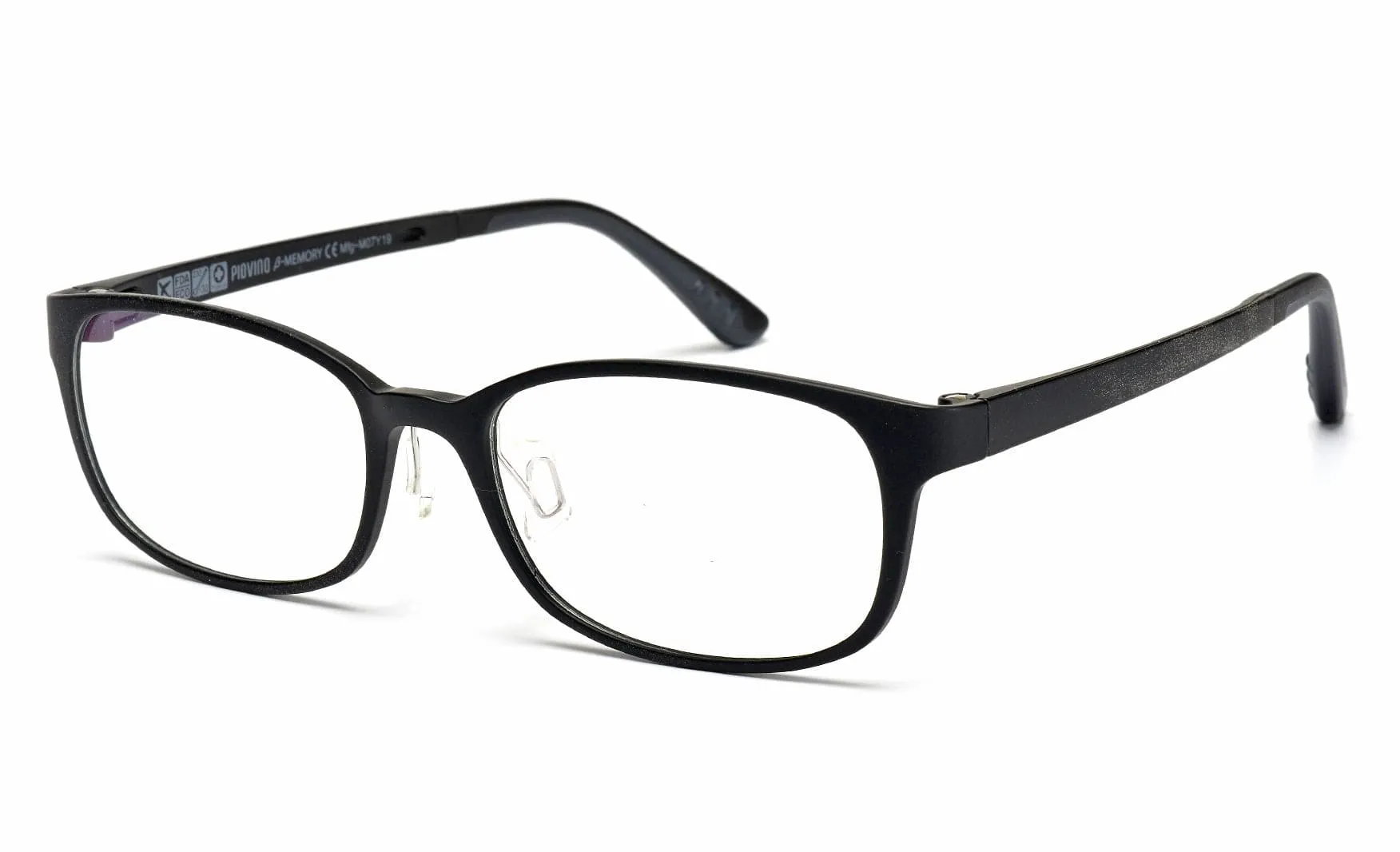 SIGNATURE-OG3004-C2-5118-SPECTACLE FRAME