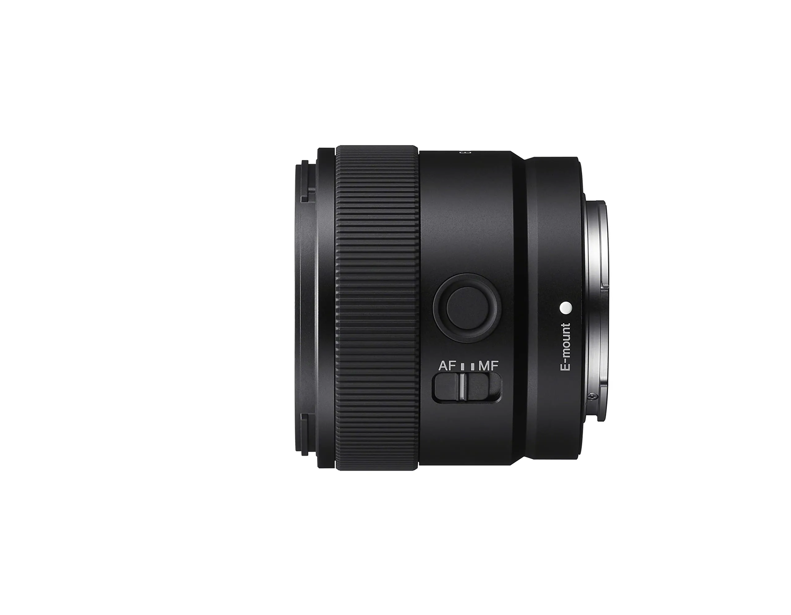 Sony E 11mm F1.8 APS-C Ultra-Wide-Angle Prime for APS-C Cameras