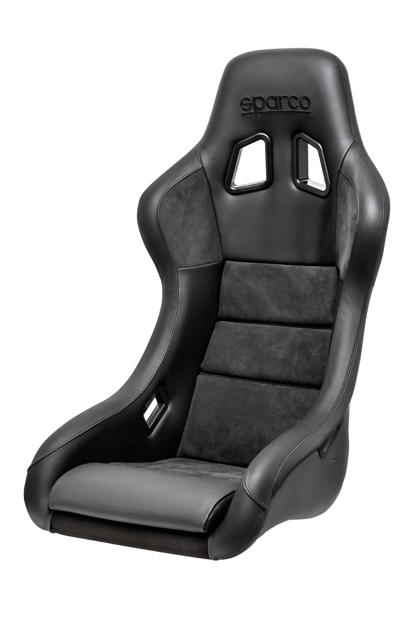 Sparco QRT Performance Racing Seat