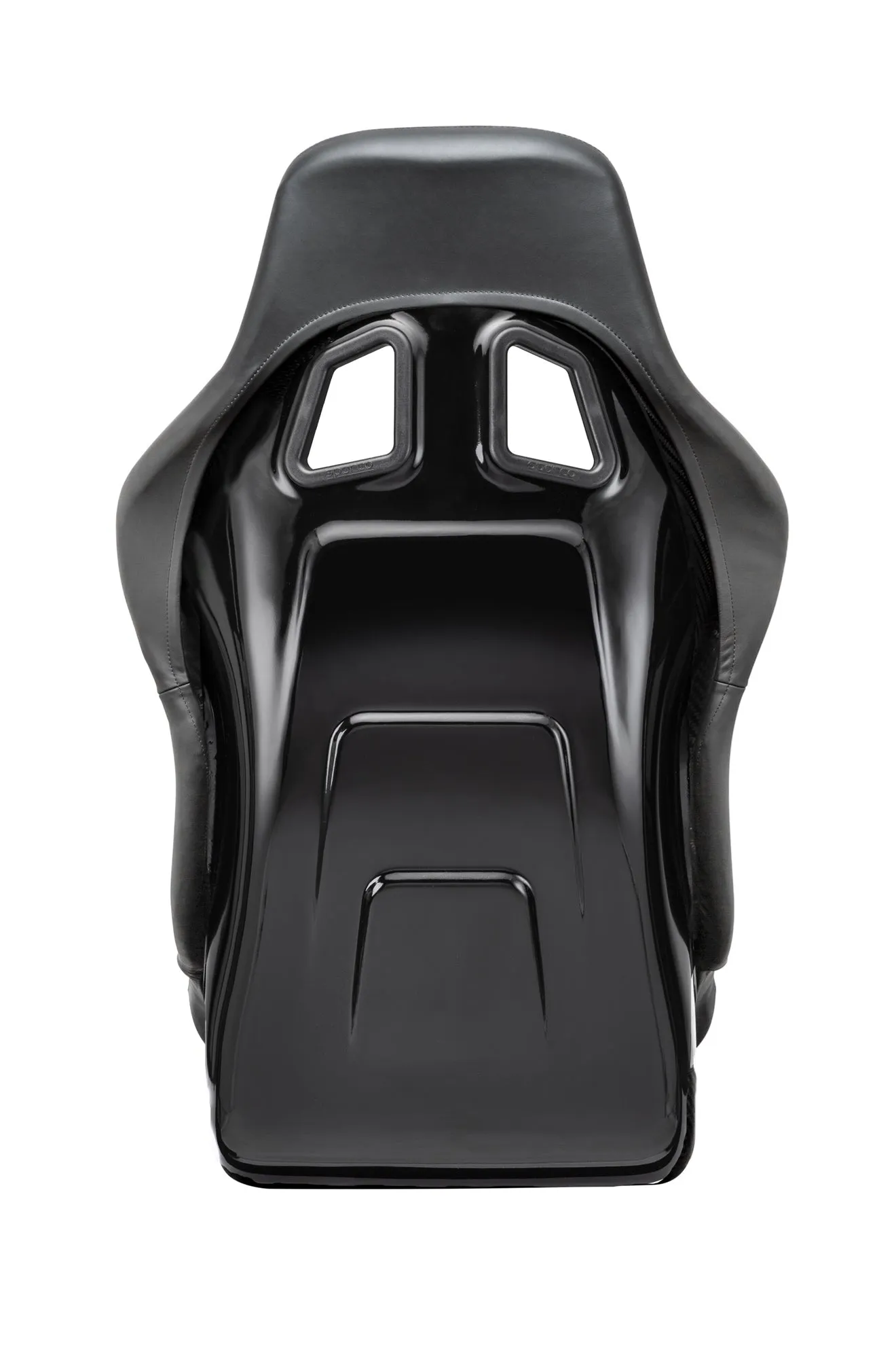 Sparco QRT Performance Racing Seat