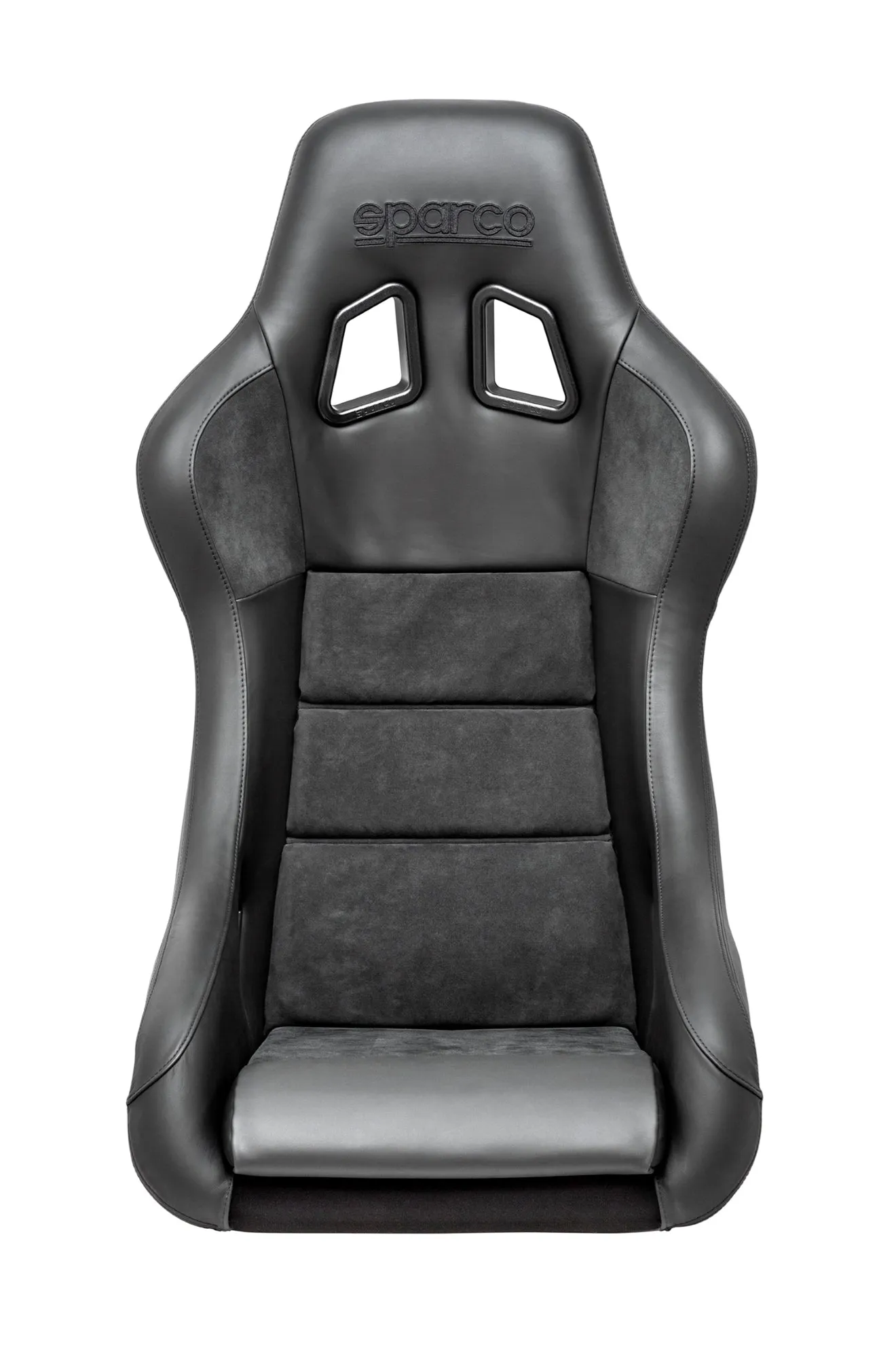 Sparco QRT Performance Racing Seat