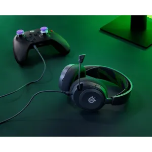 SteelSeries Arctis Nova 1X